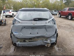 
										Nissan Kicks full									