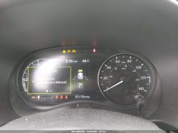 
										Nissan Kicks full									