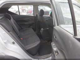 
										Nissan Kicks full									