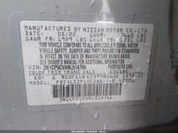 
										Nissan Kicks full									