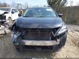 
										Nissan Murano full									