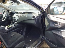 
										Nissan Murano full									