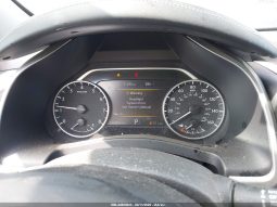 
										Nissan Murano full									