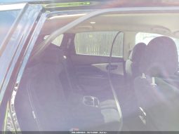 
										Nissan Murano full									