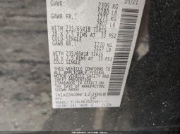 
										Nissan Murano full									