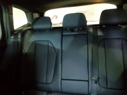 
										BMW X3 full									