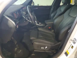 
										BMW X3 full									