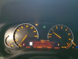 
										BMW X3 full									