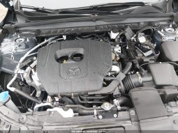 
										Mazda CX-50 full									