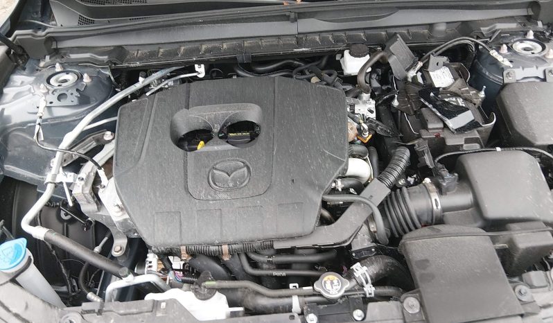 
								Mazda CX-50 full									