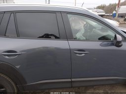 
										Mazda CX-50 full									