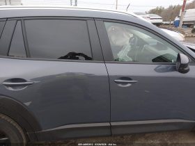 Mazda CX-50