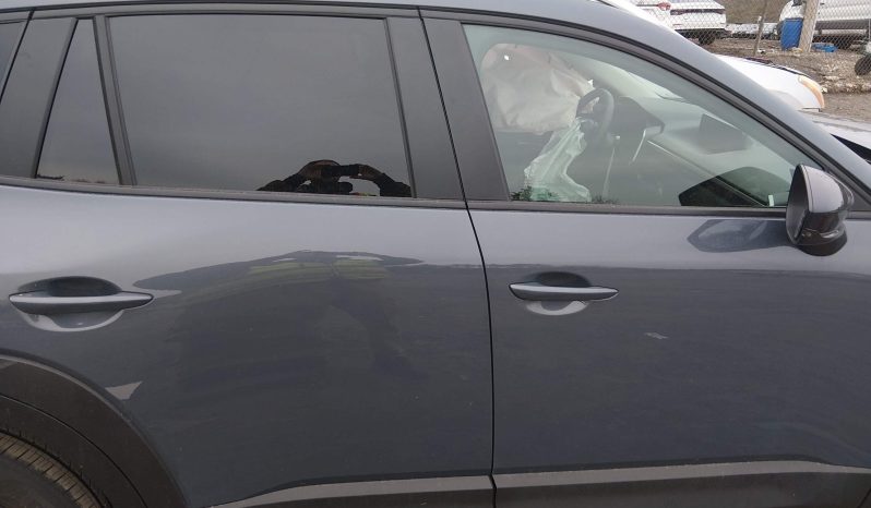 
								Mazda CX-50 full									
