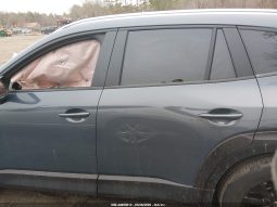 
										Mazda CX-50 full									