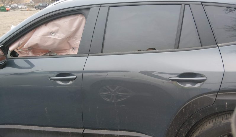 
								Mazda CX-50 full									