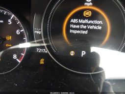 
										Mazda CX-50 full									