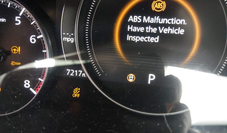 
								Mazda CX-50 full									