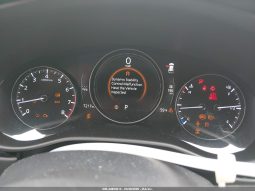 
										Mazda CX-50 full									