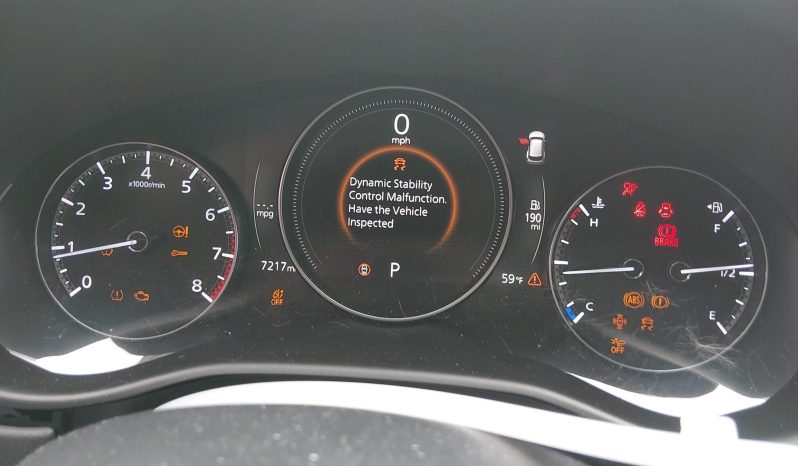 
								Mazda CX-50 full									