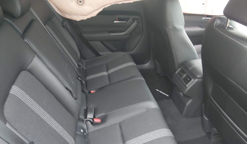 
								Mazda CX-50 full									