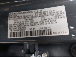 
										Mazda CX-50 full									