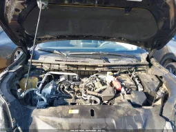 
										2022 Mitsubishi Outlander full									