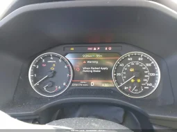 
										2022 Mitsubishi Outlander full									