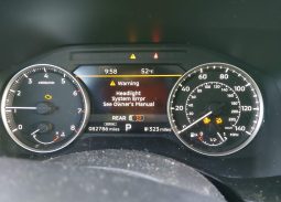 
										Mitsubishi Outlander full									