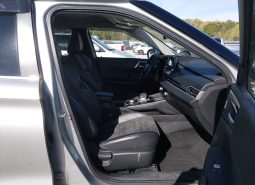 
										Mitsubishi Outlander full									