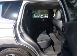
										Mitsubishi Outlander full									