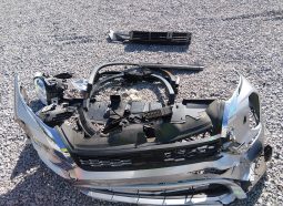 
										Mitsubishi Outlander full									