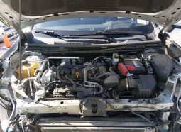 
										Mitsubishi Outlander full									