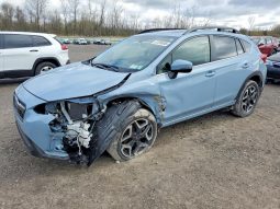 
										Subaru Crosstrek full									