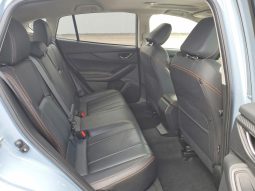 
										Subaru Crosstrek full									