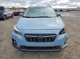 
										Subaru Crosstrek full									