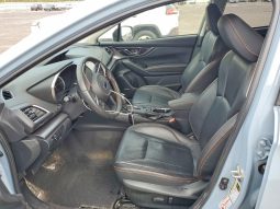 
										Subaru Crosstrek full									
