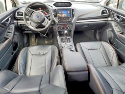 
										Subaru Crosstrek full									