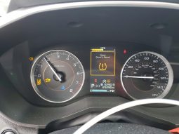 
										Subaru Crosstrek full									