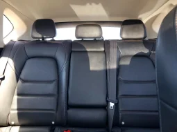
										Mazda CX-5 full									