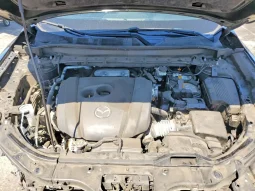 
										Mazda CX-5 full									
