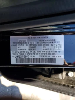 
										Mazda CX-5 full									