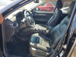 
										Mazda CX-5 full									