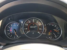 
										Mazda CX-5 full									