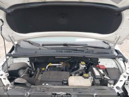 
										Buick Encore full									