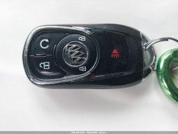 
										Buick Encore full									