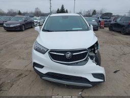 
										Buick Encore full									