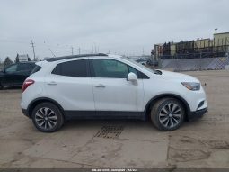 
										Buick Encore full									