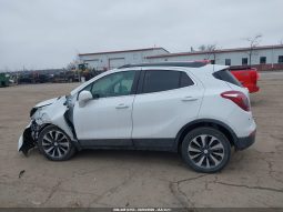 
										Buick Encore full									