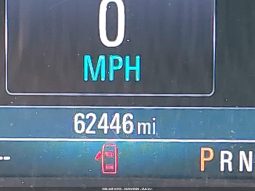 
										Buick Encore full									
