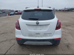 
										Buick Encore full									